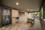 1728 Dream Maker - Photo 57