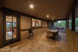 1728 Dream Maker - Photo 59