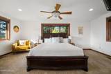 1728 Dream Maker - Photo 7