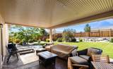 7797 Rhythm Circle - Photo 24