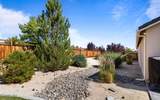 7797 Rhythm Circle - Photo 25