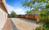7797 Rhythm Circle - Photo 27