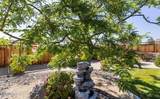 7797 Rhythm Circle - Photo 28