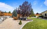 7797 Rhythm Circle - Photo 31