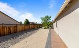 7797 Rhythm Circle - Photo 32