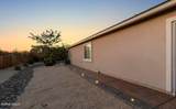 7797 Rhythm Circle - Photo 33