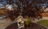 7797 Rhythm Circle - Photo 34