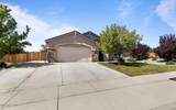 7797 Rhythm Circle - Photo 36