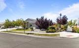7797 Rhythm Circle - Photo 37