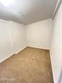 1695 Trabert Way - Photo 13