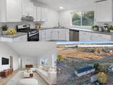 230 Medgar Avenue - Photo 1