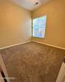 7518 Ulysses Drive - Photo 16