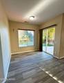 7518 Ulysses Drive - Photo 6