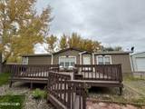 4140 Bonanza Circle - Photo 1