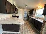 4140 Bonanza Circle - Photo 4