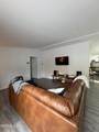 4140 Bonanza Circle - Photo 5
