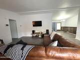 4140 Bonanza Circle - Photo 6