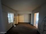 400 Minerva Lane - Photo 10
