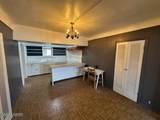 400 Minerva Lane - Photo 11