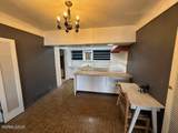 400 Minerva Lane - Photo 12