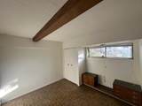 400 Minerva Lane - Photo 14