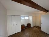 400 Minerva Lane - Photo 15