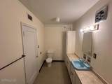 400 Minerva Lane - Photo 16