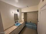 400 Minerva Lane - Photo 17