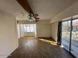 400 Minerva Lane - Photo 7