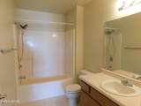 240 Serpa Place - Photo 9