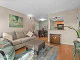 555 Patriot Boulevard - Photo 7
