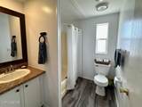 3445 Stagecoach Drive - Photo 11