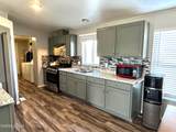 3445 Stagecoach Drive - Photo 3