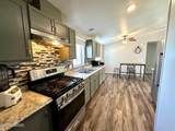 3445 Stagecoach Drive - Photo 4