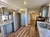 3445 Stagecoach Drive - Photo 5
