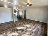 3445 Stagecoach Drive - Photo 6