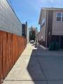 543 California Avenue - Photo 12