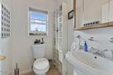 543 California Avenue - Photo 9