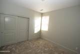 2275 Makenna Drive - Photo 10