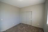 2275 Makenna Drive - Photo 11