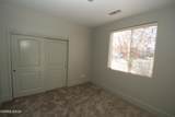 2275 Makenna Drive - Photo 12