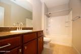 2275 Makenna Drive - Photo 13