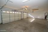 2275 Makenna Drive - Photo 15