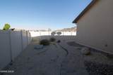 2275 Makenna Drive - Photo 17