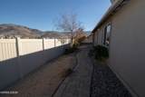 2275 Makenna Drive - Photo 18