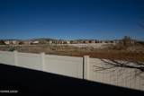 2275 Makenna Drive - Photo 19