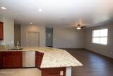 2275 Makenna Drive - Photo 4