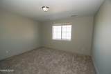 2275 Makenna Drive - Photo 5
