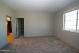 2275 Makenna Drive - Photo 6
