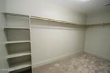 2275 Makenna Drive - Photo 7
